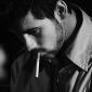 04_-_concierto_elloco_mateo_emergenza_retrato_the_carminers