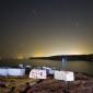 04_-_mar_mazarron_nocturna_paisaje_playa