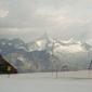 05_-_alpes_montana_nieve_paisaje_pistas_esqui_plateau_rosa