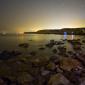 05_-_mar_mazarron_nocturna_paisaje_playa