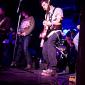 06_-_concierto_elloco_mateo_emergenza_grupo_the_carminers