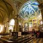 07_-_catedral_iglesia_urbana_valencia
