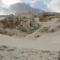 08_-_alpes_montana_nieve_paisaje_plateau_rosa