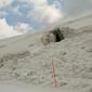 09_-_alpes_montana_nieve_paisaje_plateau_rosa
