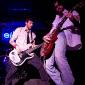 09_-_concierto_elloco_mateo_emergenza_guitarra_retrato_the_carminers