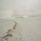 12_-_alpes_breithhorn_montana_nieve_paisaje_pistas_esqui_plateau_rosa
