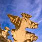 18_-_bolnuevo_erosiones_mazarron_paisaje