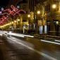 19_-_calle_la_paz_navidad_trafico_urbana_valencia