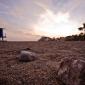 21_-_atardecer_bolnuevo_mazarron_paisaje_playa