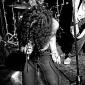 47_-_cantante_concierto_elloco_mateo_emergenza_retrato_the_carminers