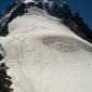 01_-_alpes_argentiere_auguille_verte_montana_montaneros_paisaje