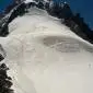 01_-_alpes_argentiere_auguille_verte_montana_montaneros_paisaje