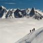 01_-_alpes_arista_cosmiques_deportiva_jorases_montana_montaneros_paisaje