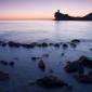 01_-_cala_mar_nocturna_paisaje_torre_villajoyosa_xarco