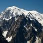 03_-_alpes_argentiere_montana_montblanc_paisaje