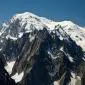 03_-_alpes_argentiere_montana_montblanc_paisaje