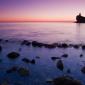 03_-_cala_mar_nocturna_paisaje_torre_villajoyosa_xarco