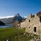 04_-_abandono_casa_lanuza_pirineos