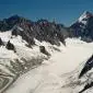 04_-_alpes_argentiere_glaciar_montana_paisaje