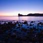 04_-_cala_mar_nocturna_paisaje_torre_villajoyosa_xarco