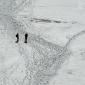 06_-_alpes_argentiere_montaneros