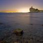 06_-_cala_mar_nocturna_paisaje_torre_villajoyosa_xarco