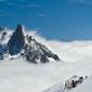 07_-_alpes_arista_cosmiques_jorases_montana_paisaje