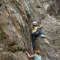 100_-_alpes_chamonix_deportiva_escalada_escaladores_retrato