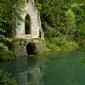 108_-_alpes_bosque_chamonix_lago_paisaje_ruinas