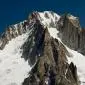 10_-_alpes_argentiere_montana_paisaje