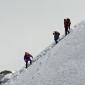 10_-_alpes_arista_cosmiques_deportiva_montaneros