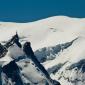 11_-_alpes_argentiere_montana_montblanc_paisaje