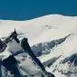 11_-_alpes_argentiere_montana_montblanc_paisaje