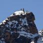 12_-_alpes_argentiere_dru_montana_paisaje