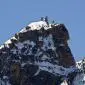 12_-_alpes_argentiere_dru_montana_paisaje