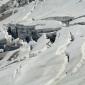 18_-_alpes_argentiere_glaciar_paisaje