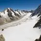 19_-_alpes_argentiere_glaciar_montana_paisaje