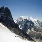 20_-_alpes_argentiere_montana_paisaje