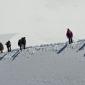 24_-_alpes_arista_cosmiques_deportiva_montaneros
