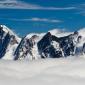 28_-_alpes_jorases_montana_paisaje