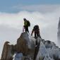36_-_alpes_deportiva_montana_montaneros_paisaje