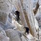 37_-_alpes_deportiva_montana_montaneros_paisaje