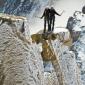 40_-_alpes_deportiva_montana_montaneros_paisaje