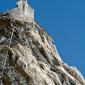43_-_alpes_auguille_du_midi_montana_paisaje