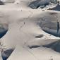 49_-_alpes_deportiva_montana_montaneros_paisaje