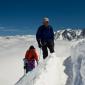 60_-_alpes_arista_cosmiques_deportiva_montana_montaneros_retrato