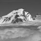 66_-_alpes_montana_paisaje