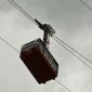 72_-_alpes_teleferico
