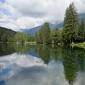 77_-_alpes_chamonix_lago_paisaje