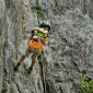 93_-_alpes_chamonix_deportiva_escalada_escaladores_retrato